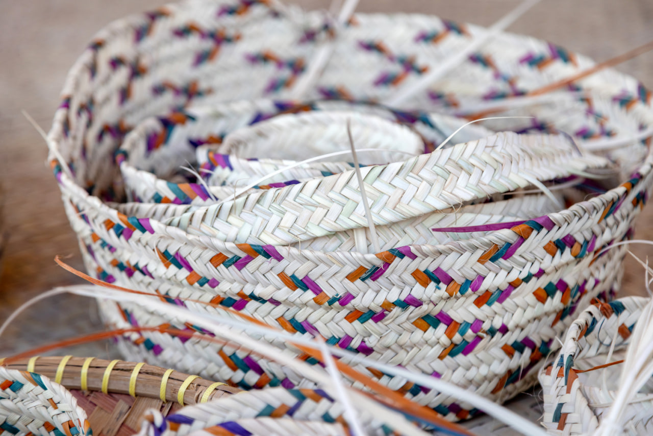 Beginner’s Guide to Setting Up a Loom